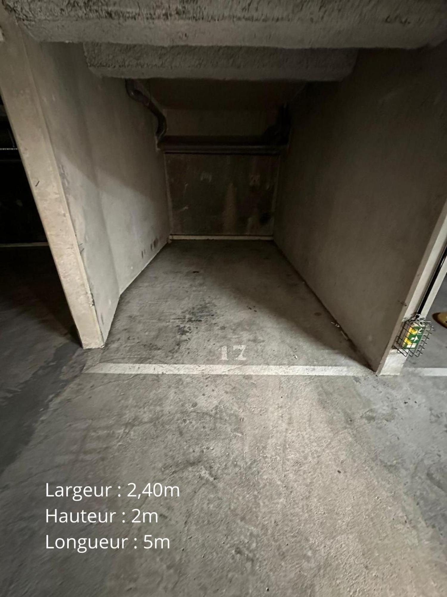 Frontiere Monaco, Terrasse, Vue Mer, Parking - Ab Beausoleil Kültér fotó